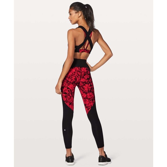 LULULEMON special edition set - Picture 2 of 11